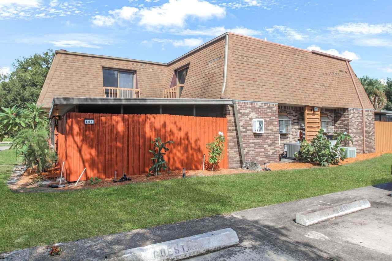 401 Terrace Ct - Photo 2 of 22