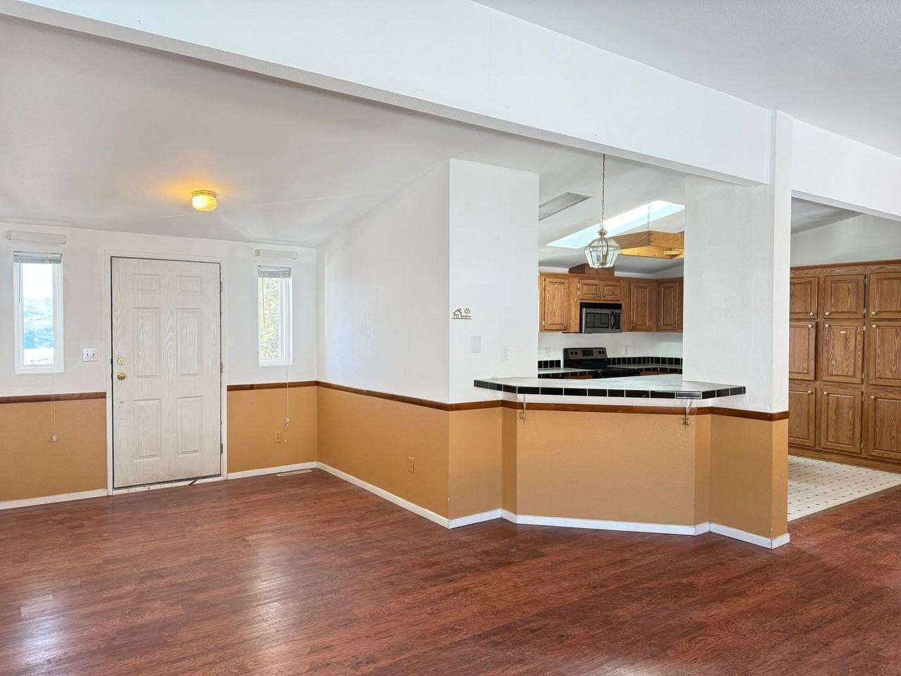 1320 E 2700 N - Photo 2 of 31