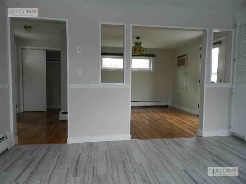 58 Swanton St - Photo 2 of 10