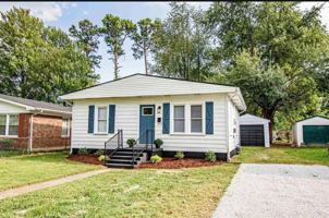 featured image of 2514 Cravens Ave