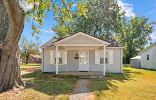 3205 Allen St - Photo 1 of 1