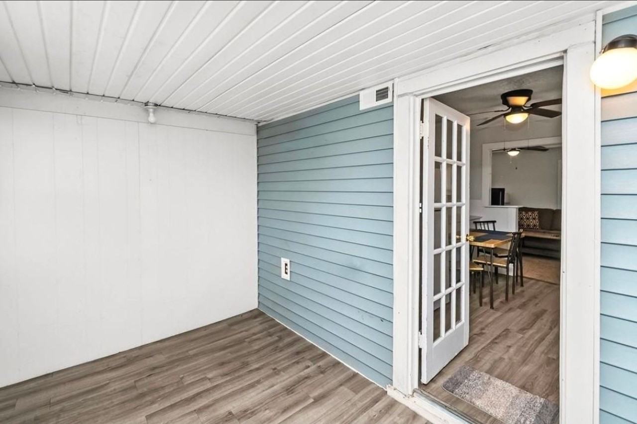 3205 Allen St - Photo 5 of 12