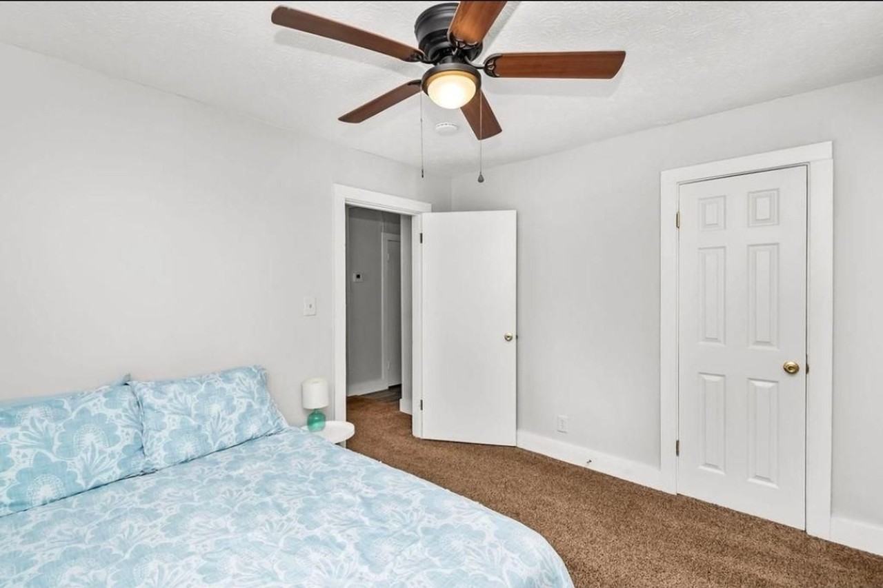 3205 Allen St - Photo 6 of 12