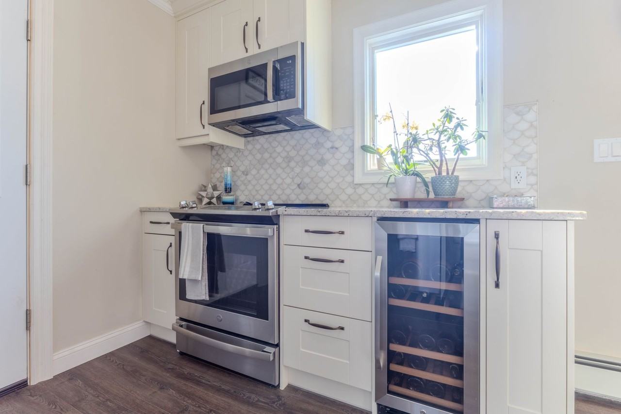 51 Butternut Ln - Photo 3 of 12