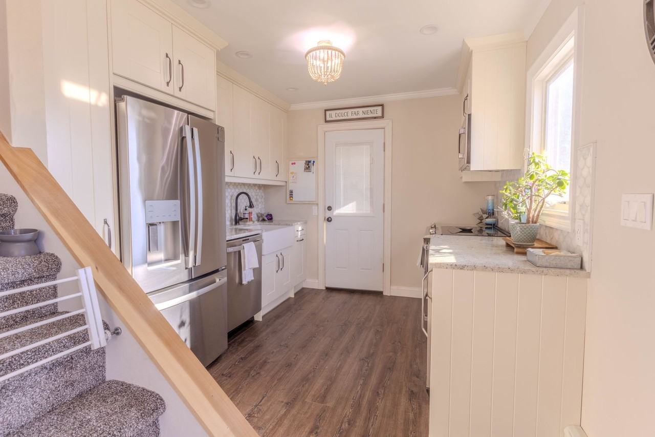 51 Butternut Ln - Photo 4 of 12