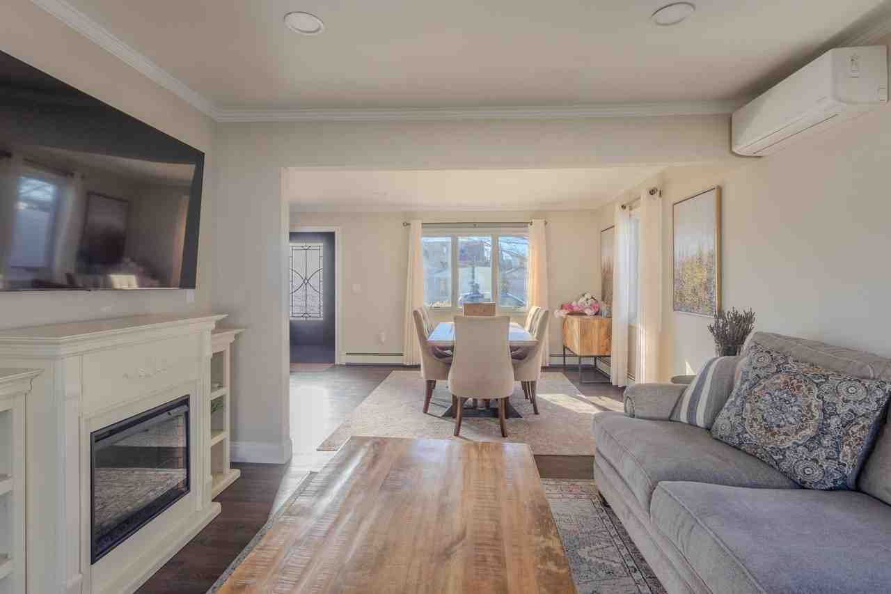 51 Butternut Ln - Photo 5 of 12