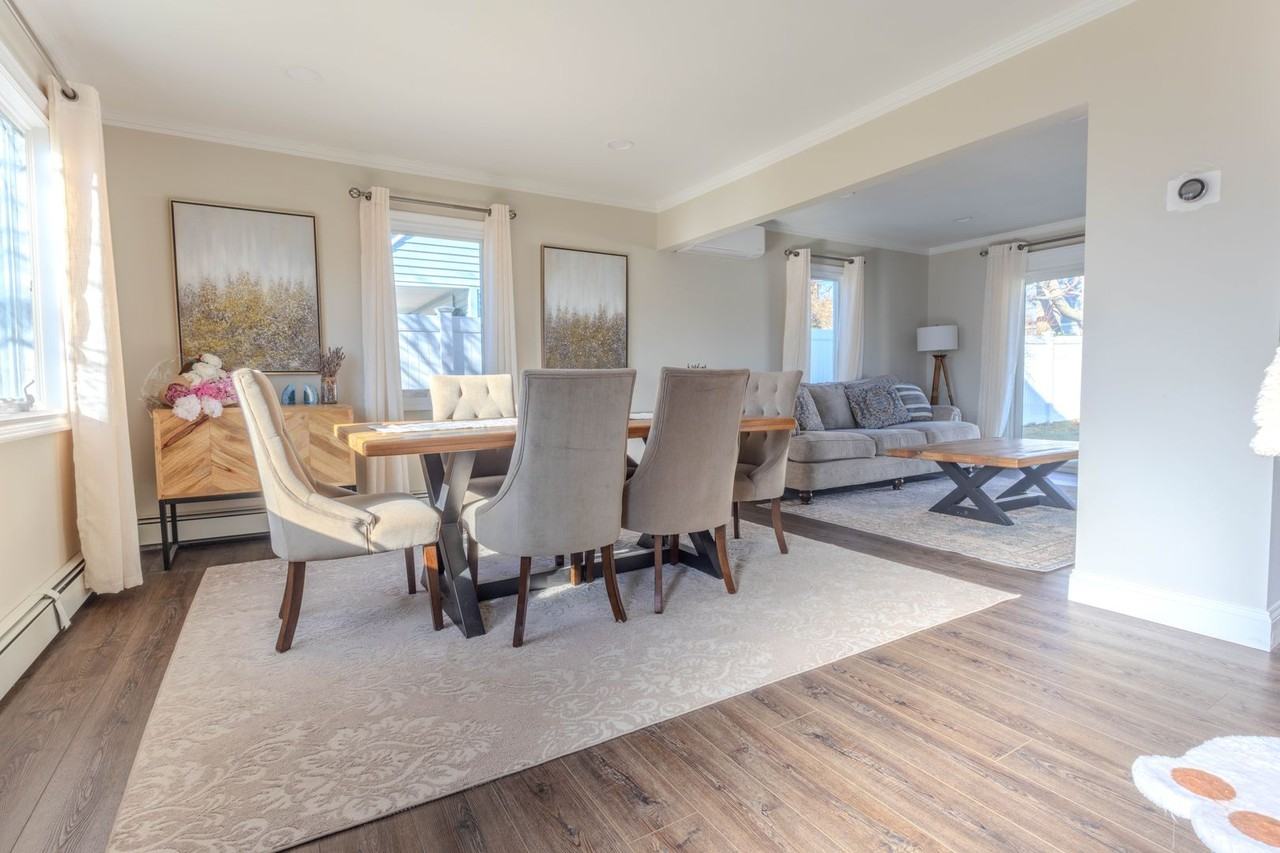 51 Butternut Ln - Photo 6 of 12