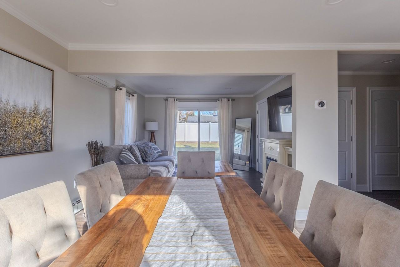 51 Butternut Ln - Photo 7 of 12