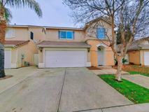 7570 N Trellis Cir - Photo 1 of 1