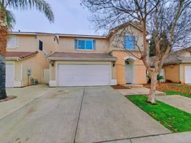 7570 N Trellis Cir - Photo 1 of 1