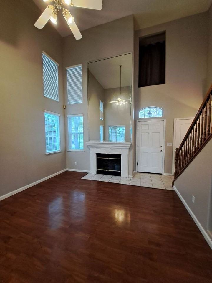 7570 N Trellis Cir - Photo 5 of 16