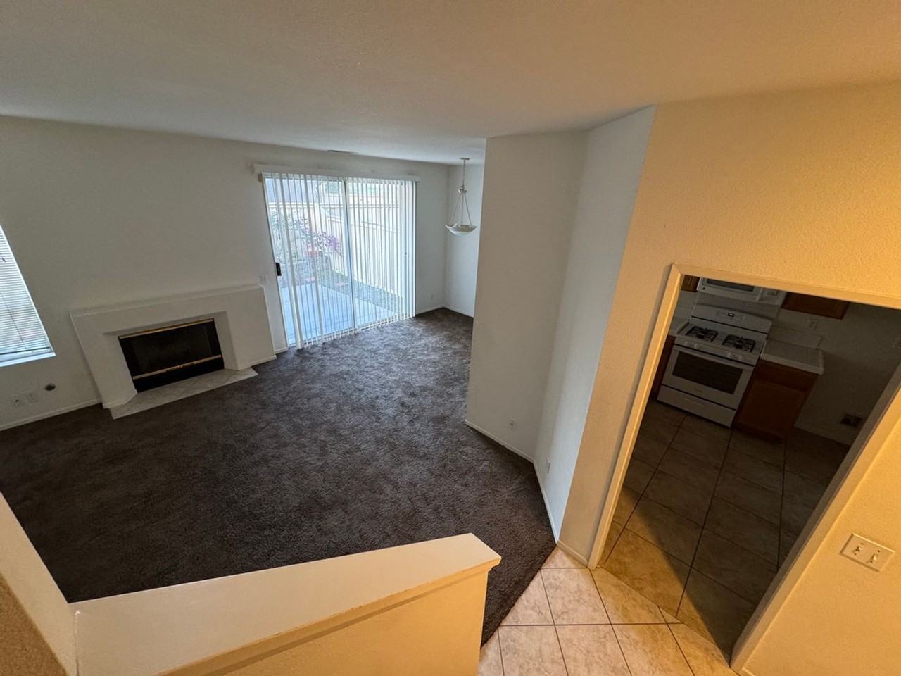 2280 Lago Ventana - Photo 3 of 18