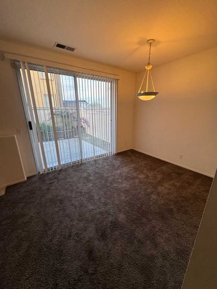 2280 Lago Ventana - Photo 4 of 18