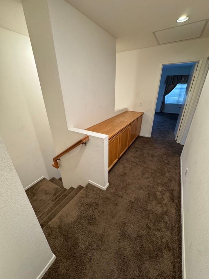 2280 Lago Ventana - Photo 6 of 18