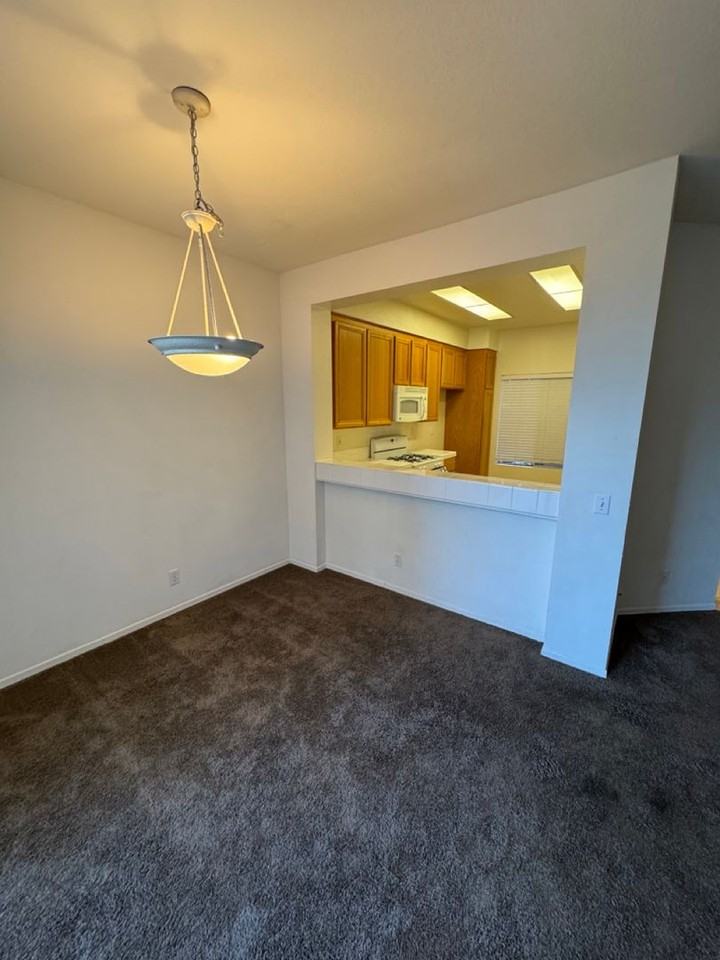 2280 Lago Ventana - Photo 7 of 18