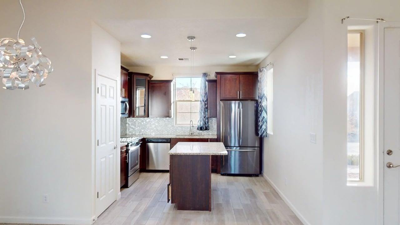 31 Camino Cerro Escondido - Photo 4 of 26