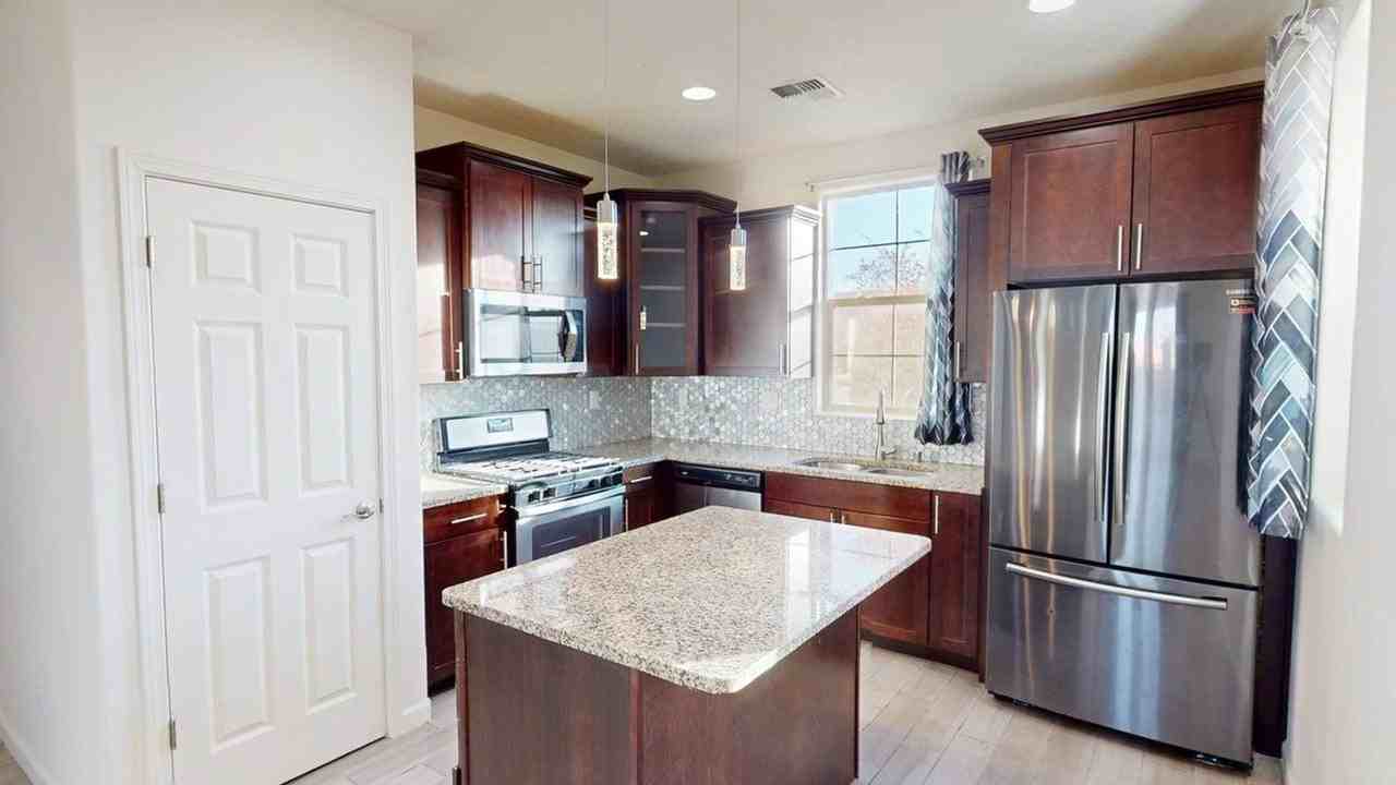 31 Camino Cerro Escondido - Photo 5 of 26