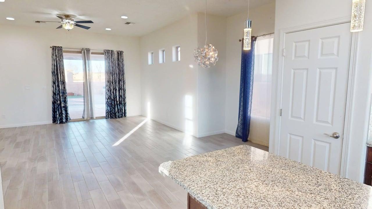 31 Camino Cerro Escondido - Photo 6 of 26