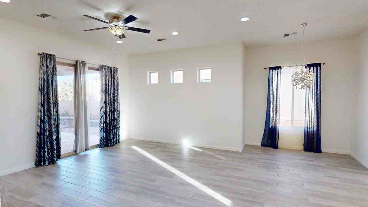 31 Camino Cerro Escondido - Photo 7 of 26