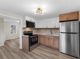 featured image of 267 E Forest Grove Rd