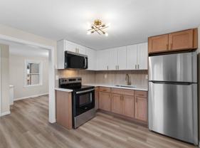 267 E Forest Grove Rd - Photo 1 of 1