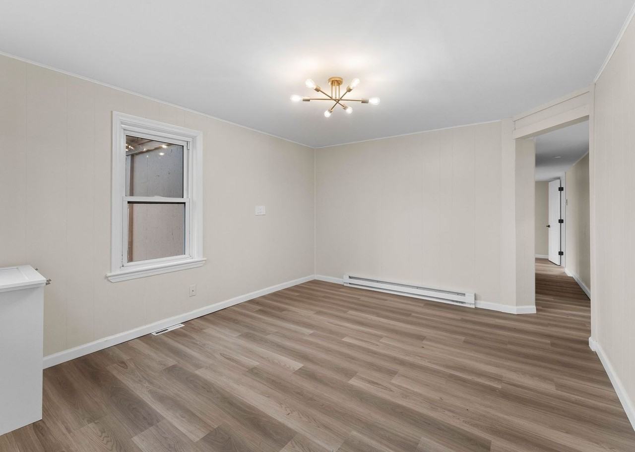 267 E Forest Grove Rd - Photo 6 of 25