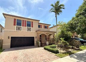 23343 Sw 116th Ct #0 - Photo 1 of 1