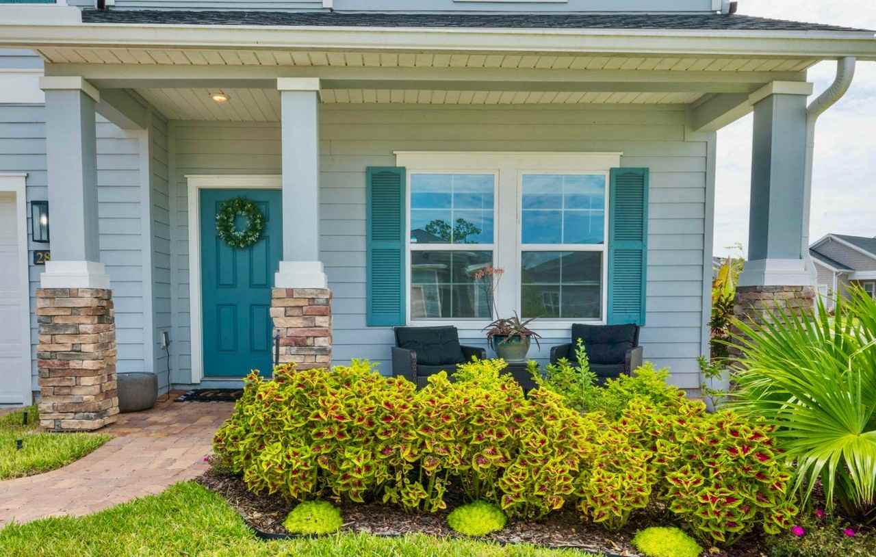 2886 Crossfield Dr - Photo 2 of 50