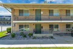 Delmar Gardens - Photo 1 of 1