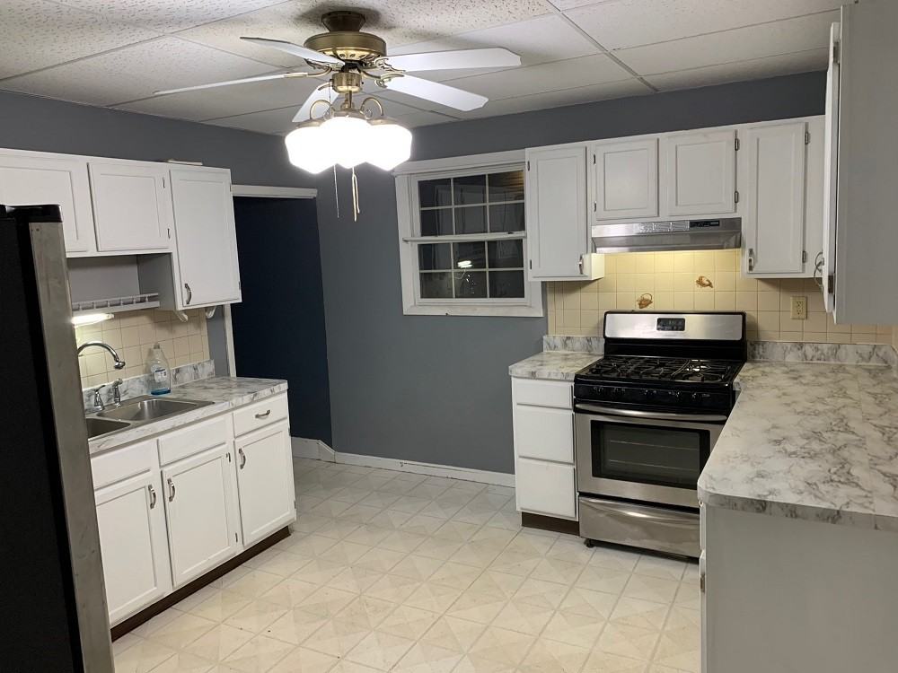 S State St & E Benton St - Photo 2 of 19