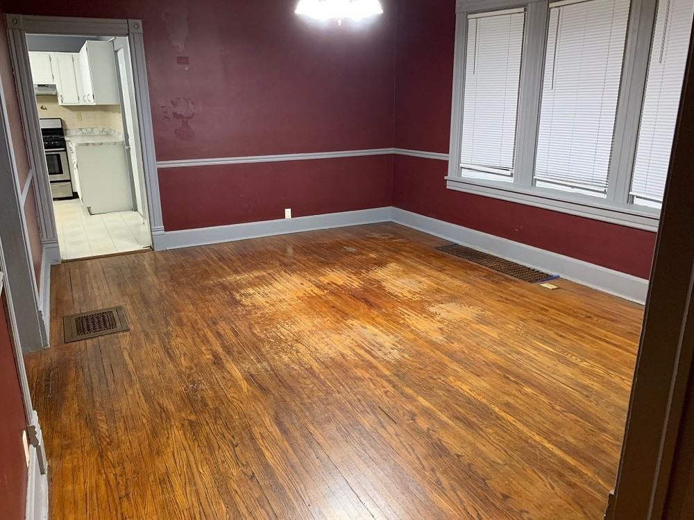 S State St & E Benton St - Photo 7 of 19