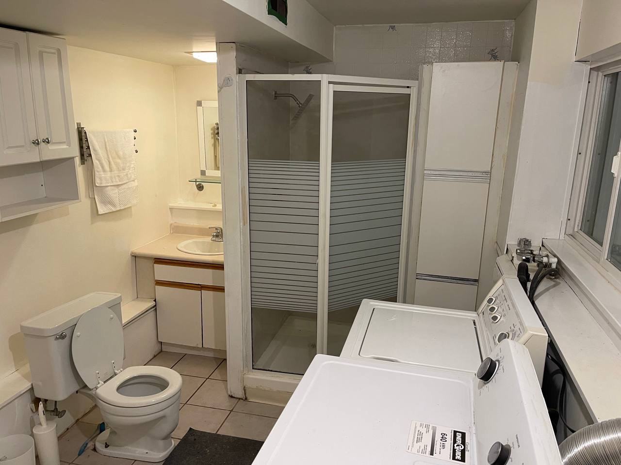 1829 Ross Rd - Photo 4 of 9