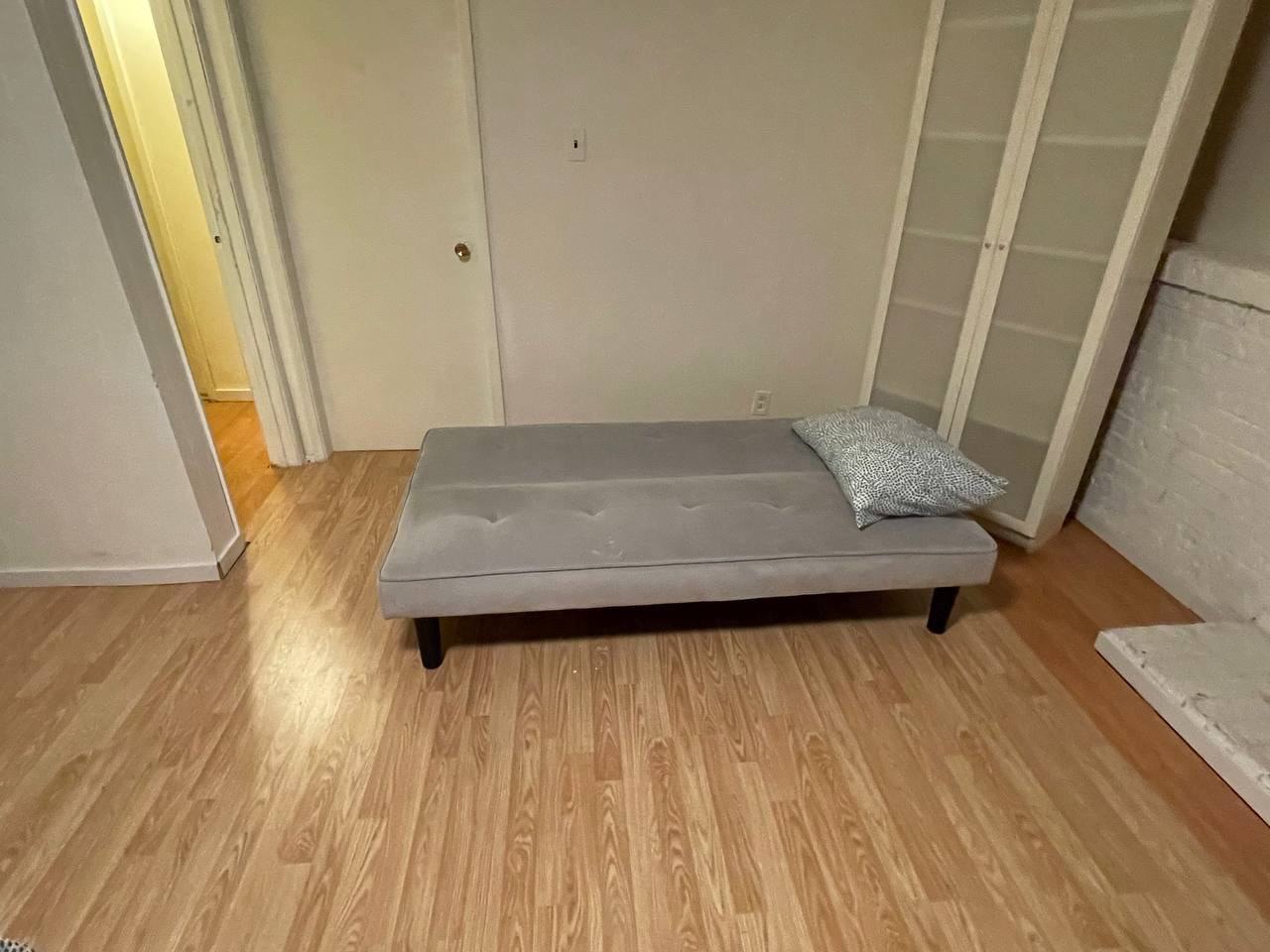 1829 Ross Rd - Photo 7 of 9