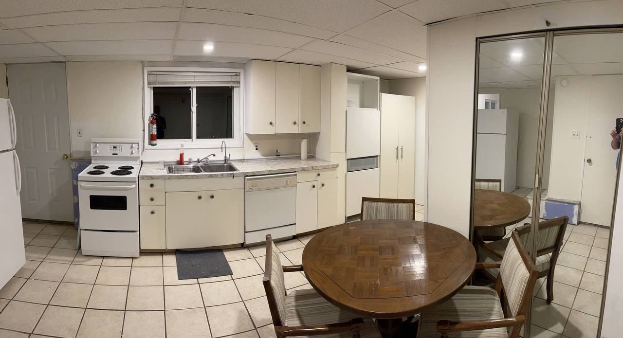 1829 Ross Rd - Photo 6 of 9