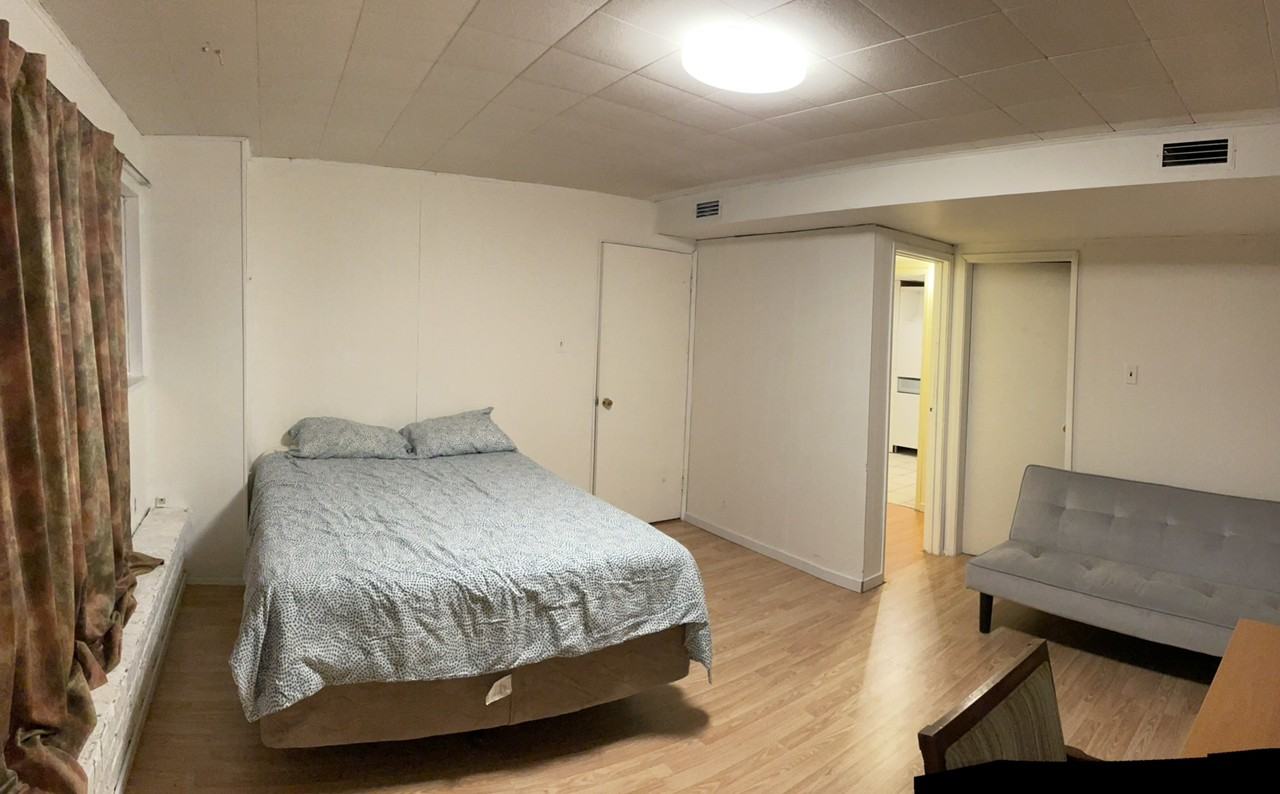 1829 Ross Rd - Photo 5 of 9