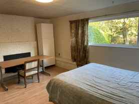 1829 Ross Rd - Photo 1 of 1