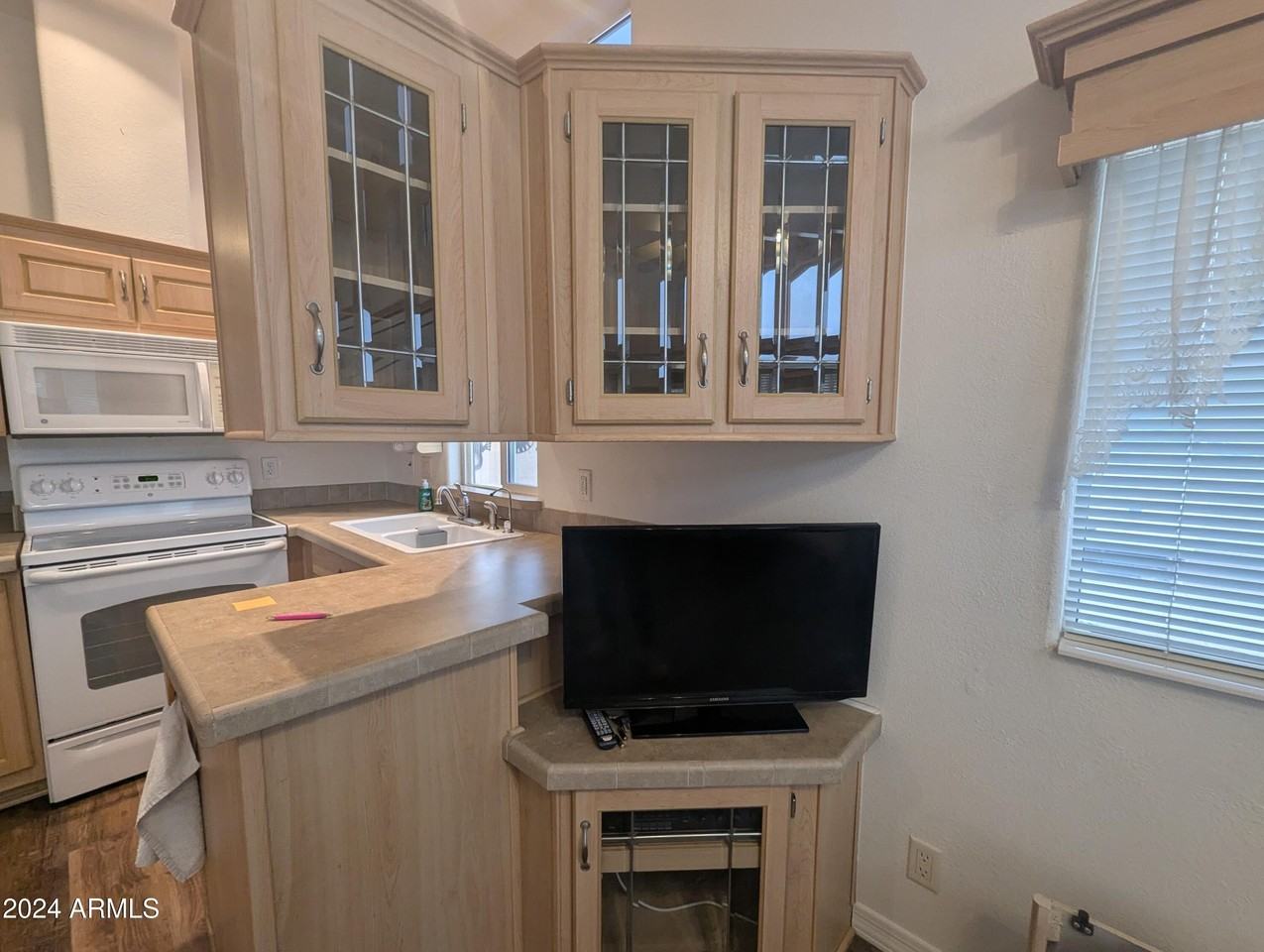 412 E Fiesta Del Sol - Photo 4 of 13