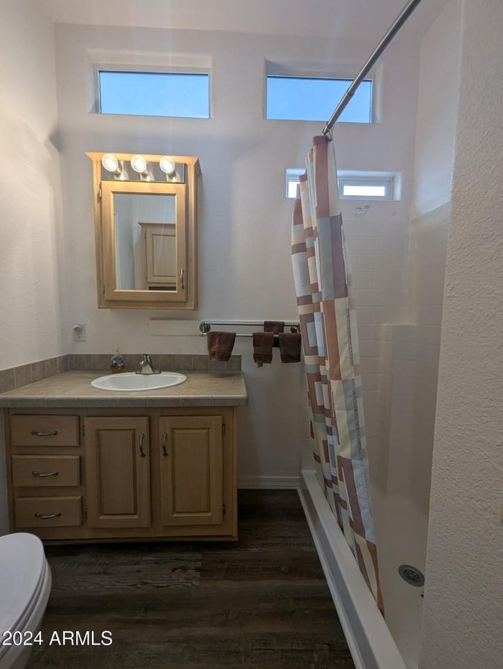 412 E Fiesta Del Sol - Photo 7 of 13