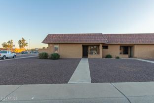 511 W Blackhawk Dr Unit 4 #4 - Photo 1 of 1