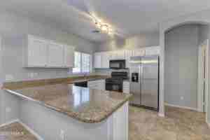 featured image of 14174 W Crocus Dr