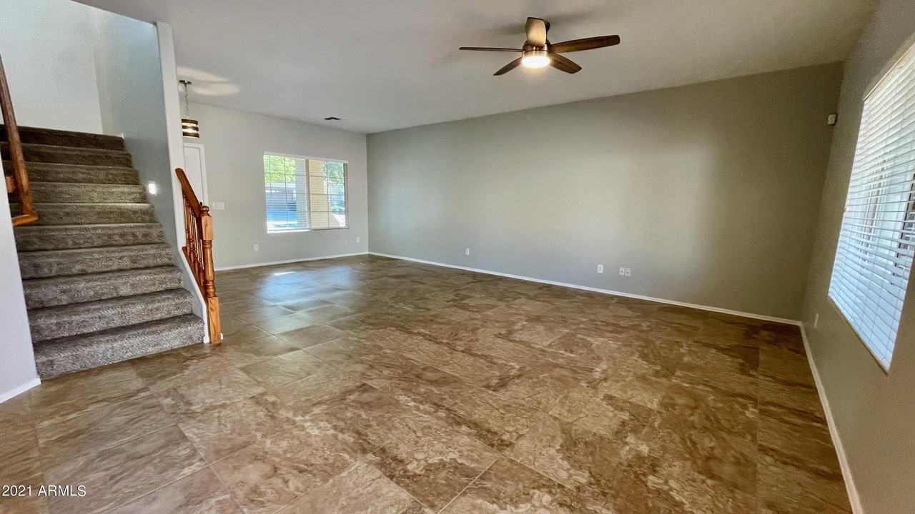 14174 W Crocus Dr - Photo 7 of 25