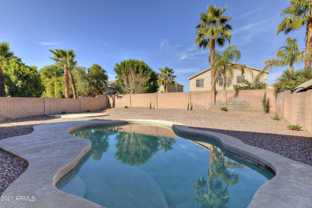 14174 W Crocus Dr - Photo 1 of 1