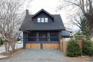 featured image of 1219 Gordon Ave