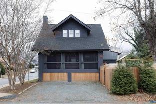 1219 Gordon Ave - Photo 1 of 1