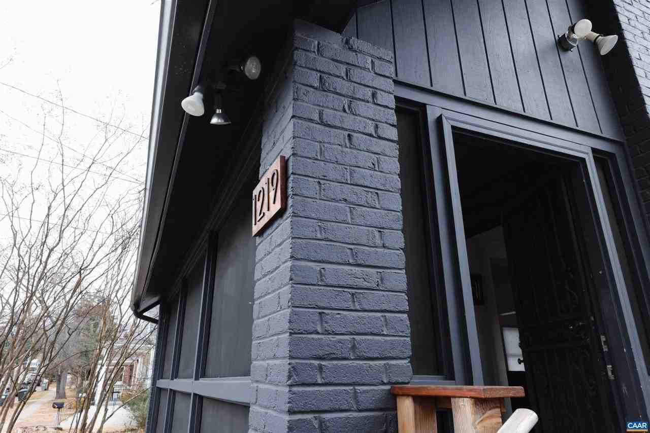 1219 Gordon Ave - Photo 2 of 43