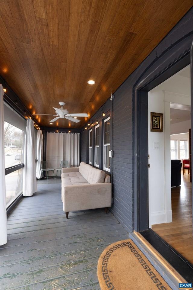 1219 Gordon Ave - Photo 4 of 43