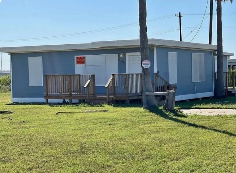 4309 Timon Blvd - Photo 2 of 14