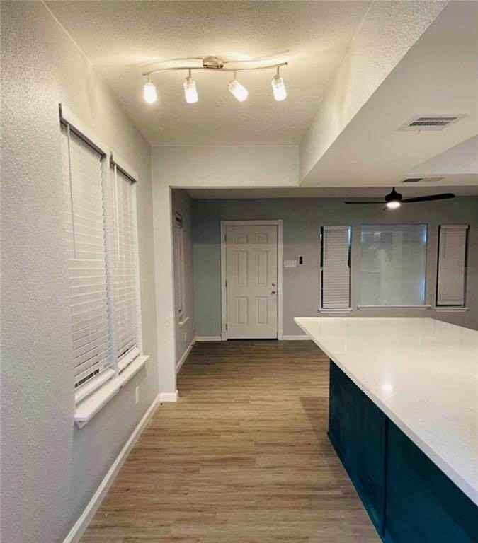 4309 Timon Blvd - Photo 3 of 14