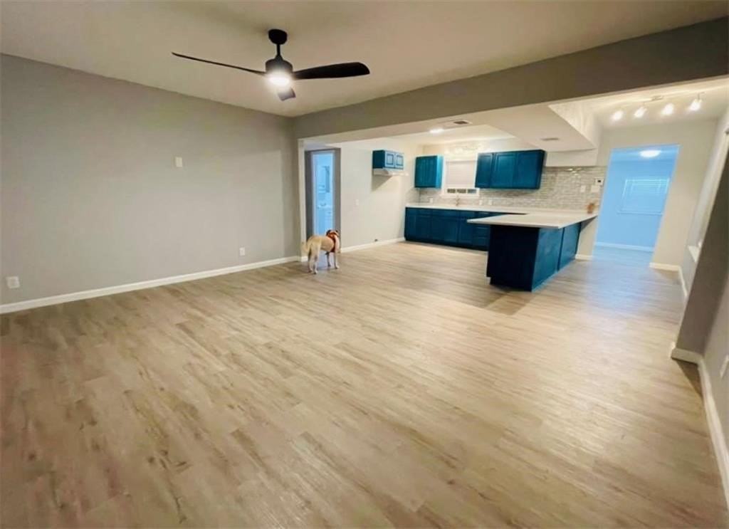 4309 Timon Blvd - Photo 5 of 14