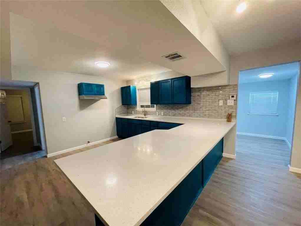 4309 Timon Blvd - Photo 6 of 14